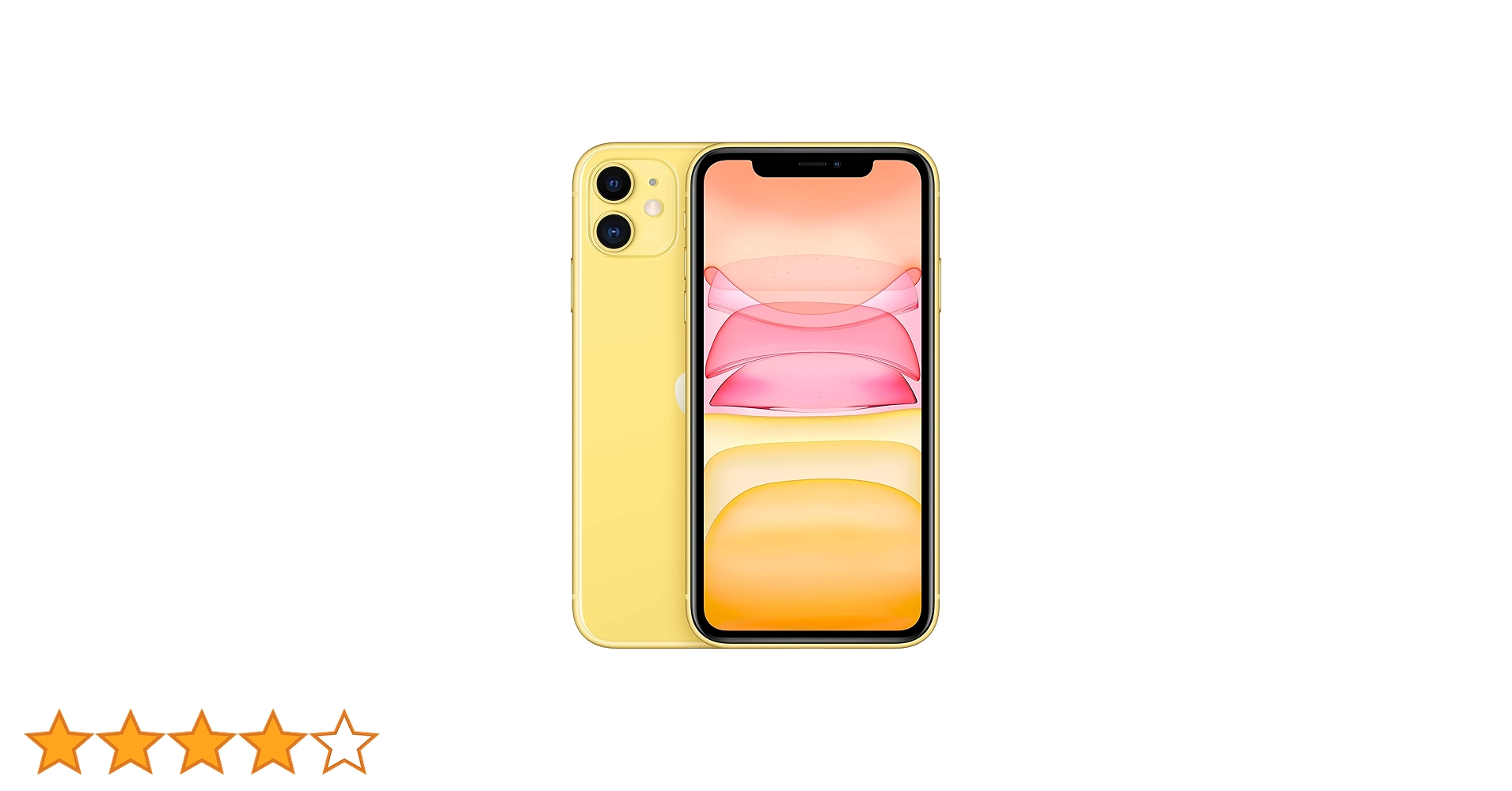 71Q4aCAnrPL.jpg_BO30,255,255,